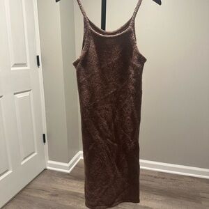 Zara Girls Dress